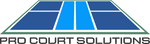 Pro Court Solutions